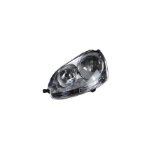 Halogen Front Auto Lamp for VW Golf MK5