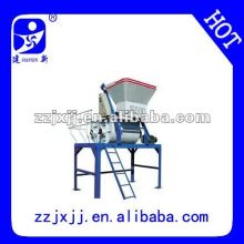 cement mixer capacity 25m3 per hour