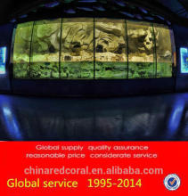 acrylic mirror sheet