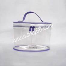 sell pvc bag gift bag cosmetic bag