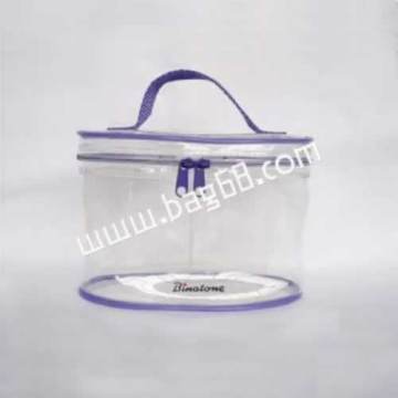 sell pvc bag gift bag cosmetic bag
