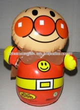 2014 hot selling pvc inflatable boxing column