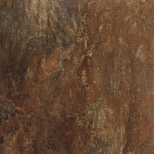 Ceramic Rustic Tile,Glazed Floor Tile,Tile Flooring,Rustic Tile 6131