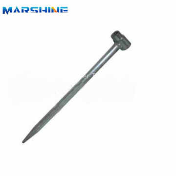 Doubled Sided Sleeve Wrench