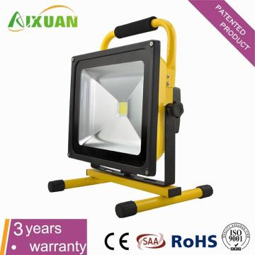 low price High lumen ip65 water proof led flood light