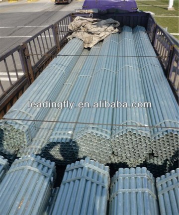 Updated discount micro carbon steel pipe