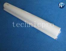 Copier Parts of Fuser Cleaning Web for IR6000