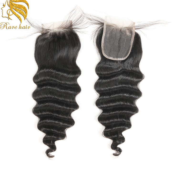 100% Original Real Authentic Brazilian Hair China Suppliers, Longshengyuan Cuticle Aligned Intact Manufacturing Company