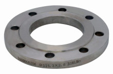 PL  Flange