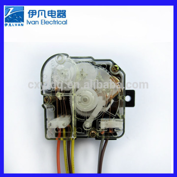 whirlpool washing machine part / washing timer