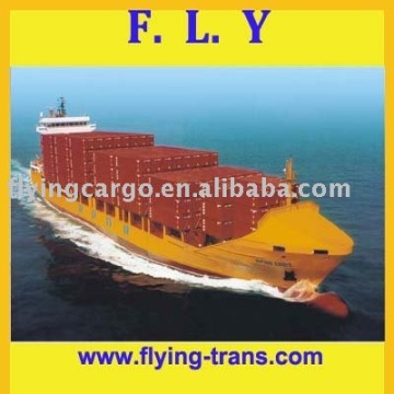 dhl air freight rates