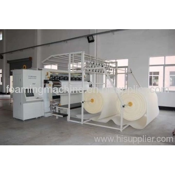 predlagaem shvejnye mashiny dlya matrasov stegalnye mashiny dlya matrasov promyshlennye stegalnye mashiny ot kitajskogo proizvoditelya