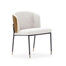 chairs for dining room