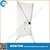 Wholesale simple stand x banner size