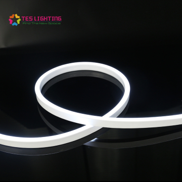 neon led strip lighting for kitchen cabinets ip68