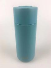 330mL Bubble Vacuum Cup