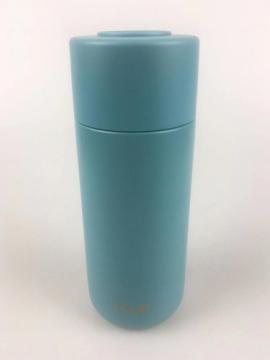 330mL Bubble Vacuum Cup