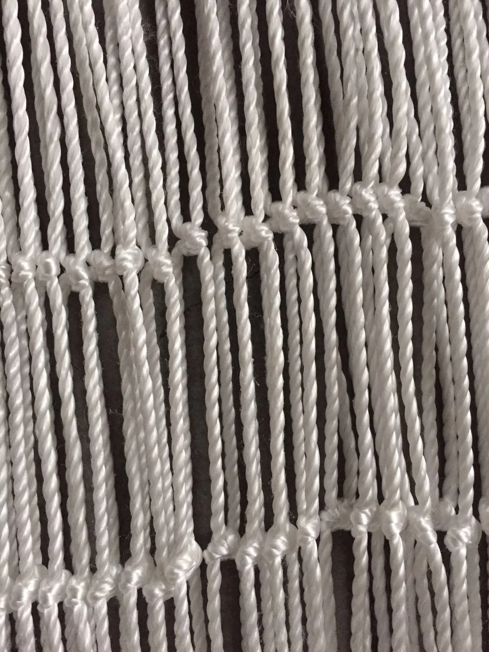 Knot Net/PE Net/PP Net in Large Quantities