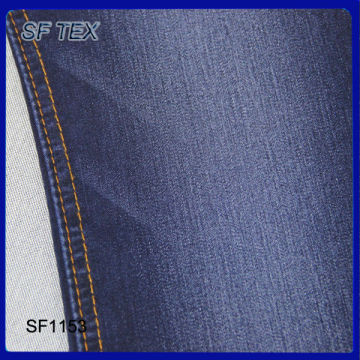 cotton lycra denim fabric quilted denim fabric denim upholstery fabric,SF1153