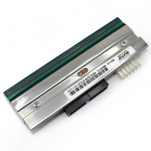 Original GH000771A Printhead for SATO CL412 CL412E 300dpi Thermal Label Printer