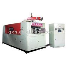 RGC Series Plastic Sheet Thermoformer