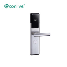 NOVO Design Fashion Price Competitive Hotel Door Lock