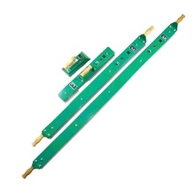 High Quality 1760mm Snooker Table Iron Electronic Billiard Table