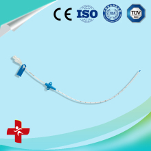 Single Lumen Central Venous Catheter