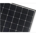 Bester RS6C-M 300-320W Mono Perc Solar Panel