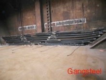 LR AH40,LR DH40,LR EH40,LR FH40,LR steel plate