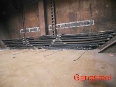 LR AH40,LR DH40,LR EH40,LR FH40,LR steel plate