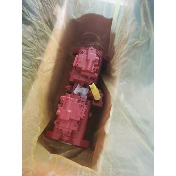 11E9-1501 Main Pump R290LC-3 hydraulic pump For Hyundai