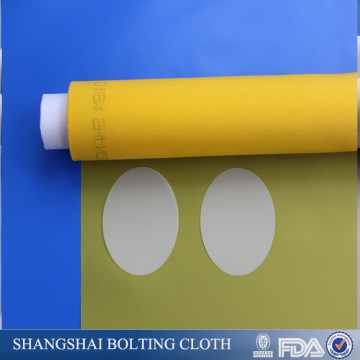 Customized OEM latest hairdryer filter mesh