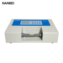 Pharmaceutical Instrument YD-3 Tablet Hardness Tester