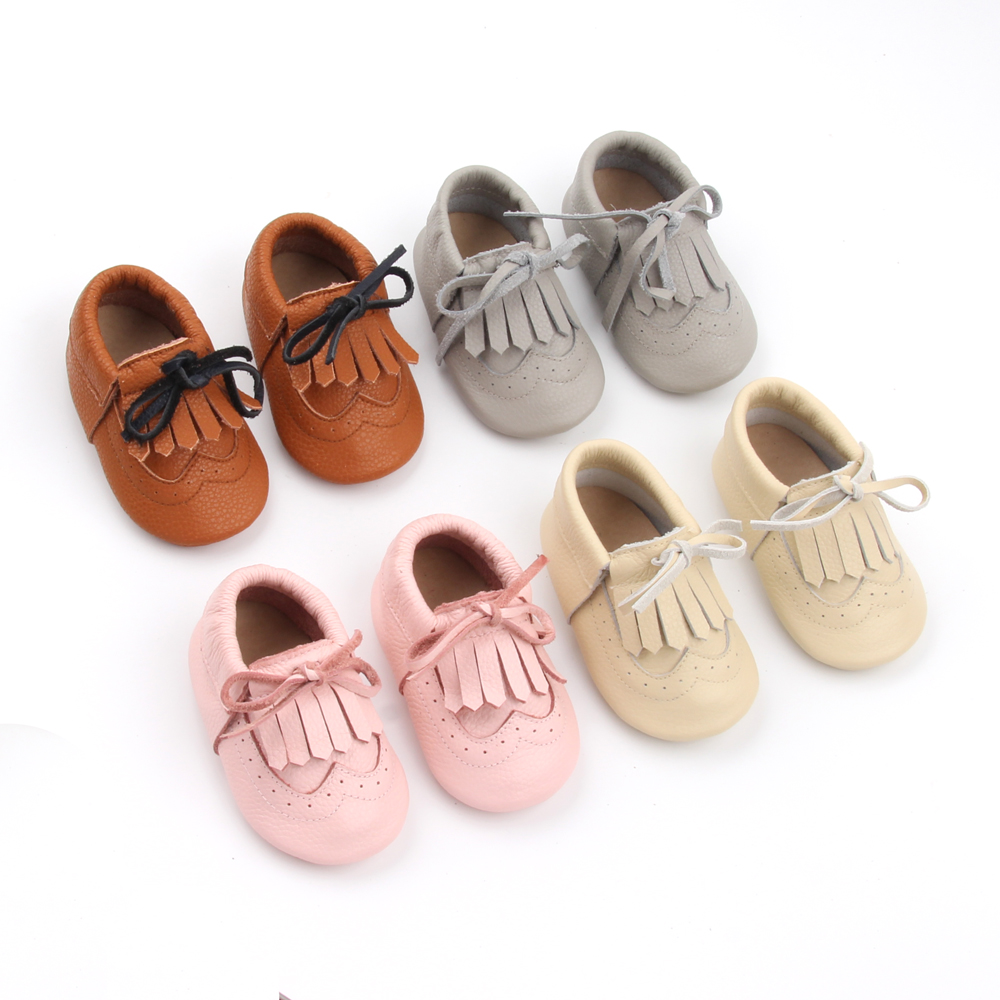 baby shoes