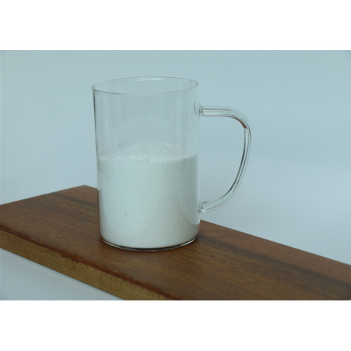 Degussa OK520 Silimar Silicon Dioxidpulver für Tinte