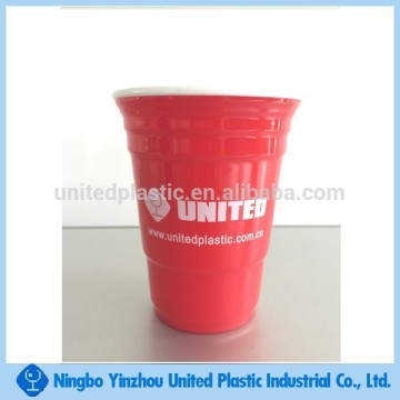 16 oz Red Solo Cup