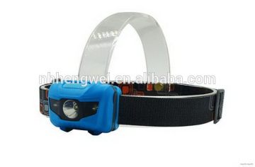 headlamps hunting head lights camping head torch light led head lamp