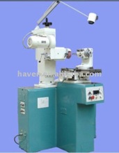 MA6032 universal tool and cutter grinding machine