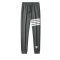 Pantalon de sport occasionnel d'hiver