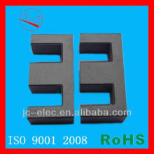 high magnetic permeability core