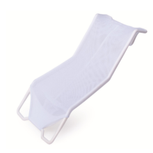 Baby Bath Stand Washing Support Net