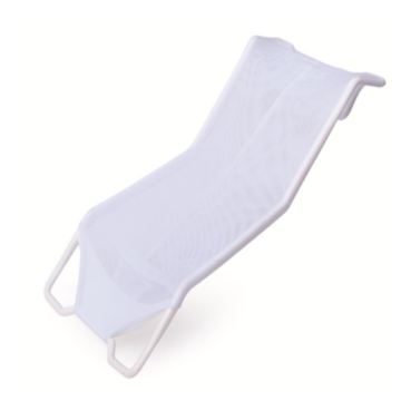 Baby Bath Stand Washing Support Net