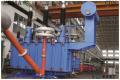 110kV Dual-Winding Load Tapping Power Transformer