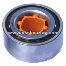 Wheel Bearings DAC35680233(30)