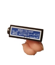 OKITA MRD-1012SF 12V 1000Ohms Solid-State Relay