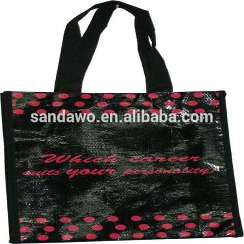 Style Reliable quality bags