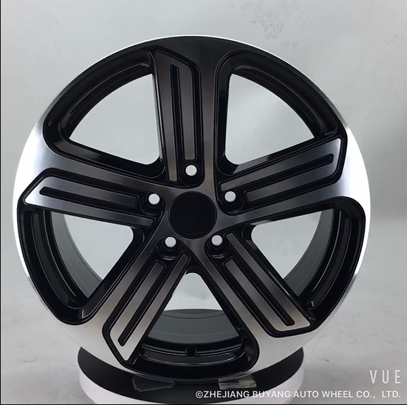 car alloy wheels,car rims china