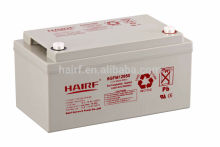 uninterrupted power supply battery price