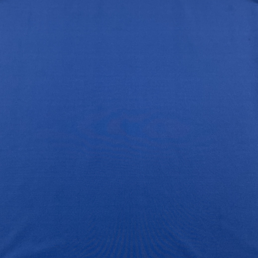 Tela mixta de poliéster spandex Polyester Spandex Mixed Fabric